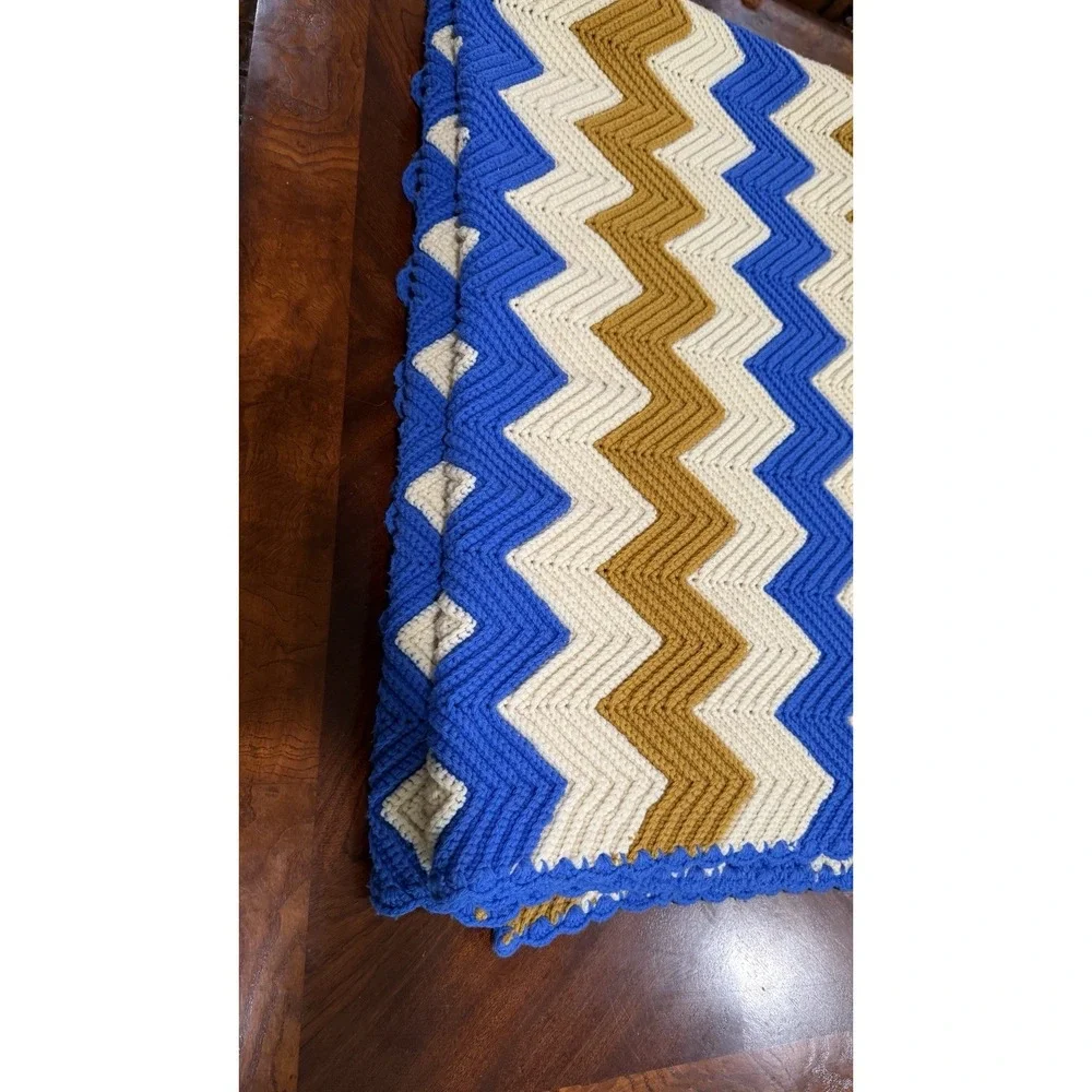 N/A beautiful vintage